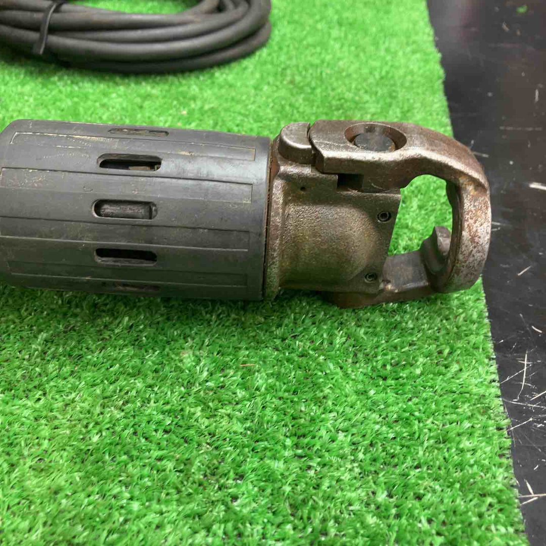 ★マキタ(makita) 電動ハンマ HM0810【川越店】