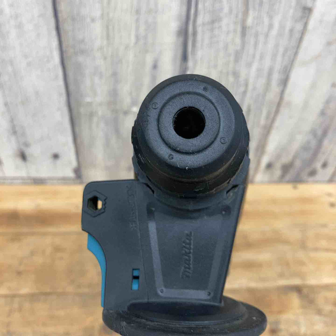 マキタ(makita) ハンマドリル HR2601F 【東大和店】