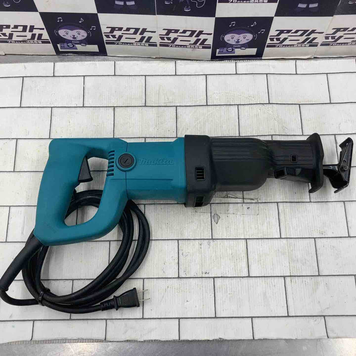 ◇マキタ(makita) セーバソー(レシプロソー) JR3030T【所沢店】
