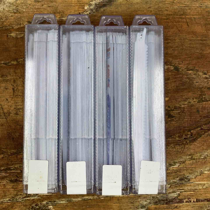 ◇レノックス(LENOX)  20558B956R セーバーソーブレード 225mm　100枚【柏店】