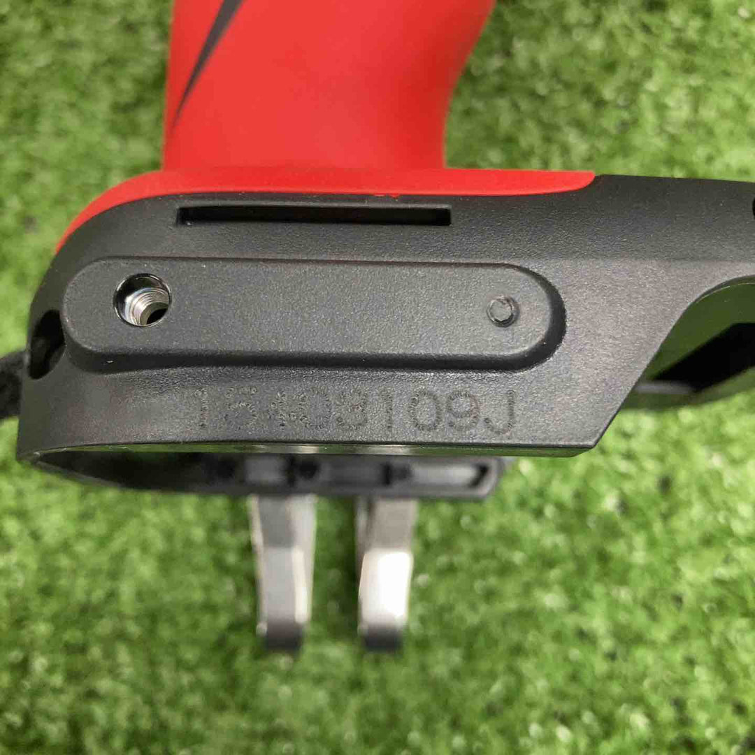 ◇マックス(MAX) コードレス静音インパクトドライバー PJ-SD101-B2C/40A【川崎店】