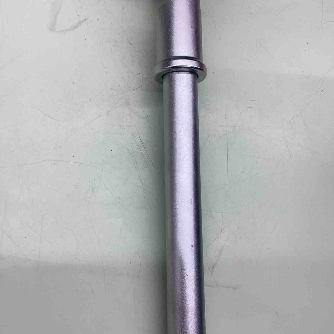 TONE 3/4sq(19mm)ラチェットハンドル 471N【越谷店】