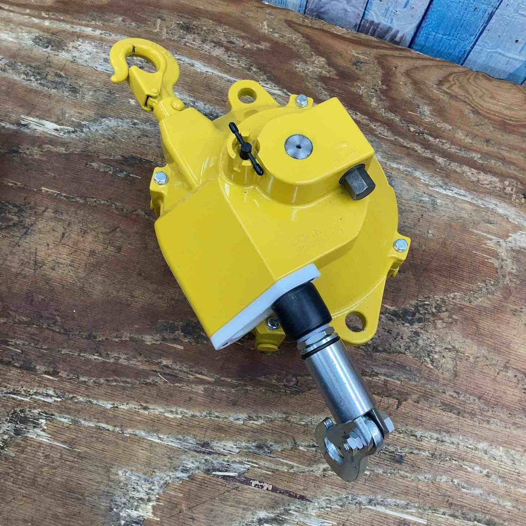 ◇ENDO/遠藤工業 スプリングバランサー EWF-50 40.0～50.0kg【柏店】