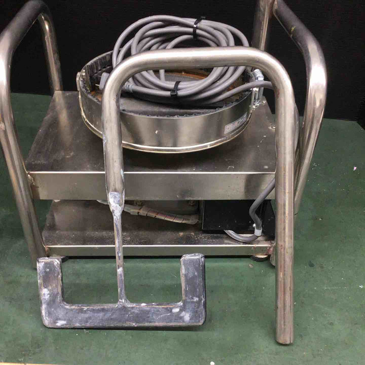 GTR ミキスタ HFM-18L-40-S90【戸田店】