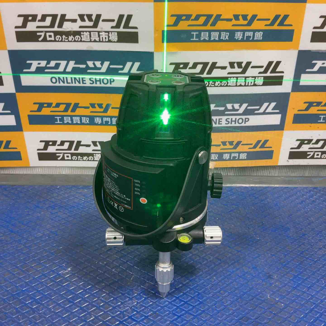 マイト工業 マイティライン MGL-441GP【草加店】
