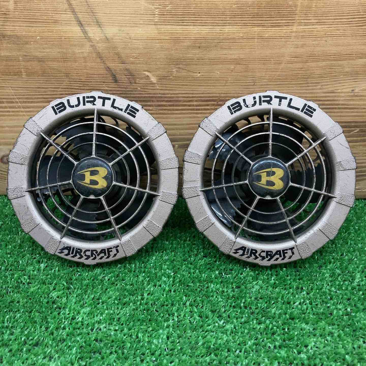【中古品】 京セラ ファンユニット AC270/271 ＊ファン・バッテリーのみ 【鴻巣店】
