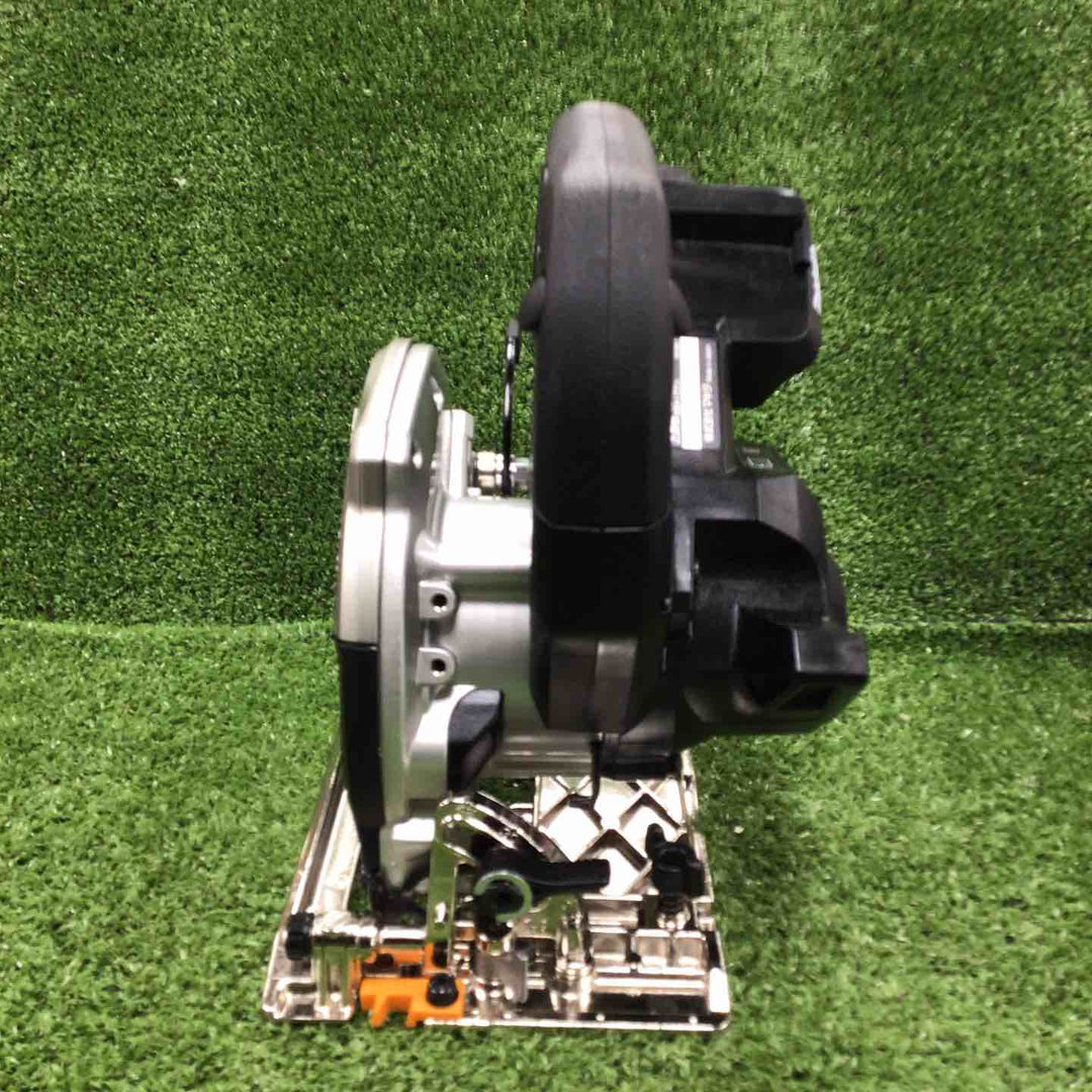 ★マキタ(makita) コードレスマルノコ HS474DZB【川崎店】