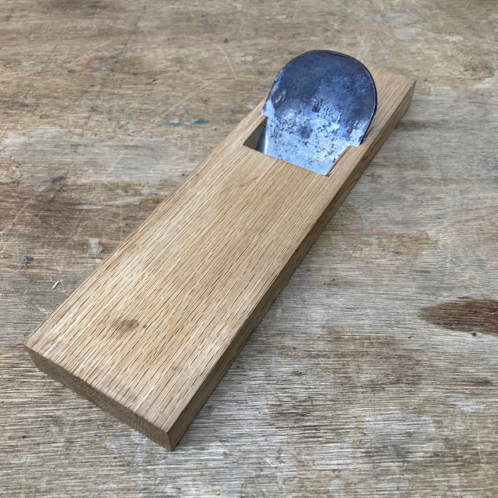 Hi4MCyzfRbLmDZesQwoI3tITbnrRyy