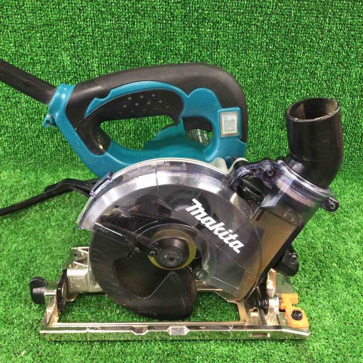 ★マキタ(makita) 防じん丸のこ KS5000FX【川崎店】