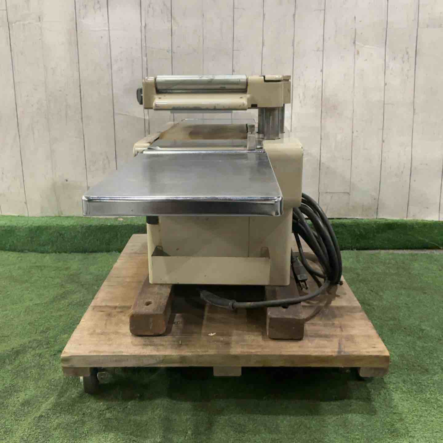 現状品】☆マキタ(makita) 超仕上カンナ LP1802C 保証なし【川口店