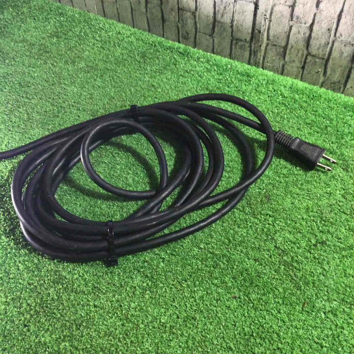 ★マキタ(makita) ハンマドリル HR2631F 本体のみ 動作確認済【川口店】