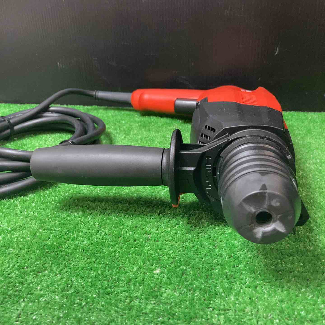◇ヒルティ(HILTI) ロータリーハンマドリル TE 3-C【岩槻店】