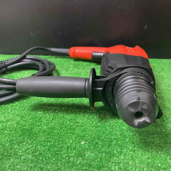 ◇ヒルティ(HILTI) ロータリーハンマドリル TE 3-C【岩槻店】