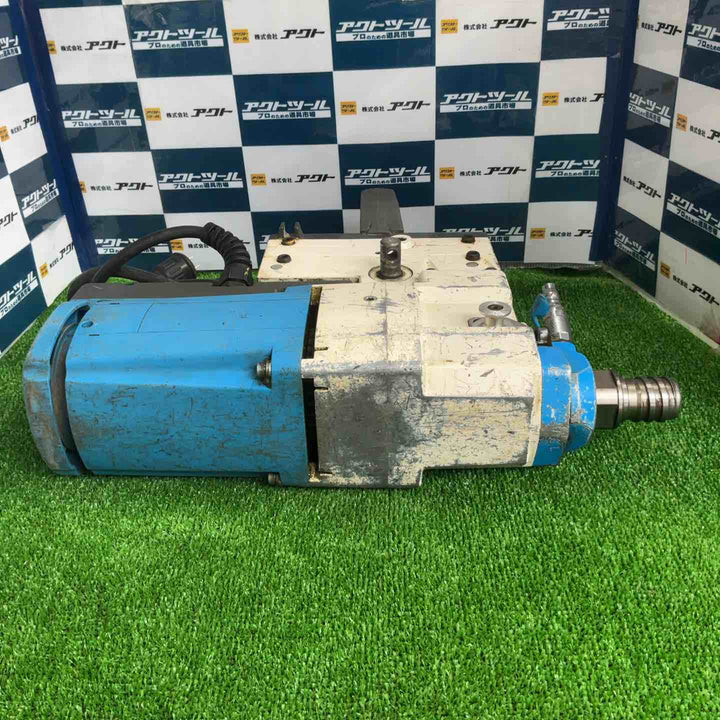 シブヤ コアドリル据え置きタイプ TS-252【草加店】