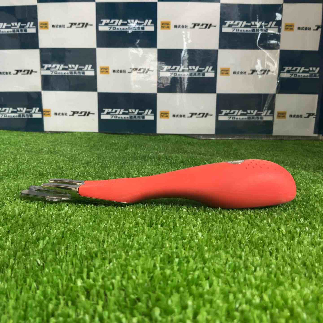 広島 モザートナイフ 2888 355-80【草加店】