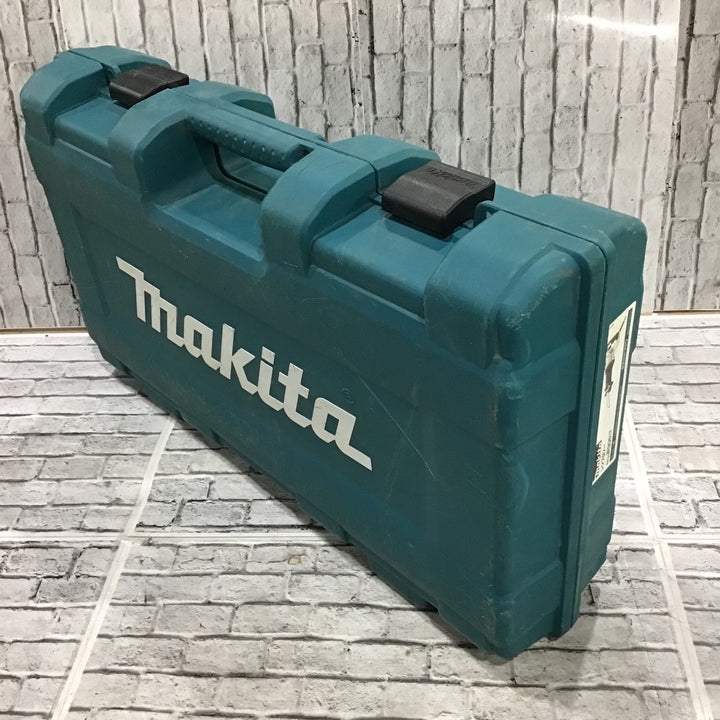 ★マキタ(makita) レシプロソー JR3051T【川口店】