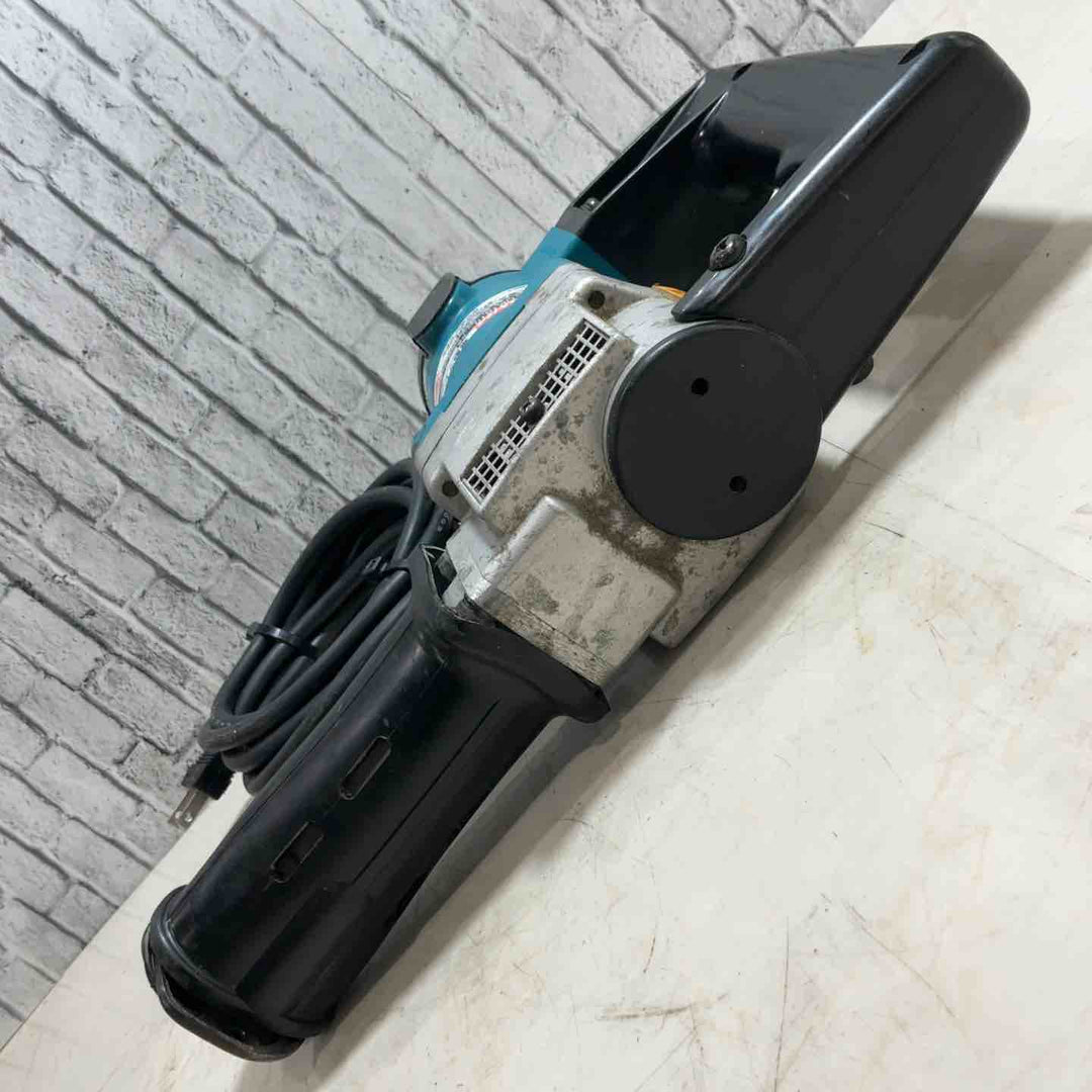 ★マキタ(makita) 電動ケレン HK1810【川口店】