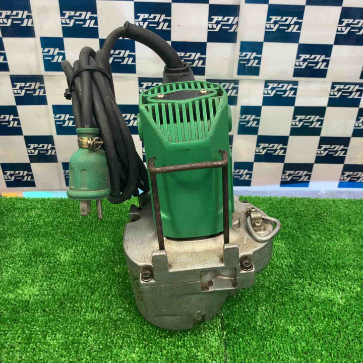 ◇ハイコーキ(HIKOKI ※旧:日立工機) 全ネジカッター CL10 全ねじカッタ【草加店】