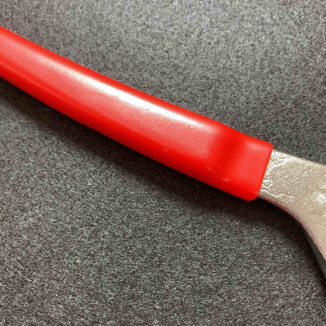 【中古品】 スナップオン(Snap-on) 90AP ウォーターポンププライヤ 旧ロゴ 【東大和店】