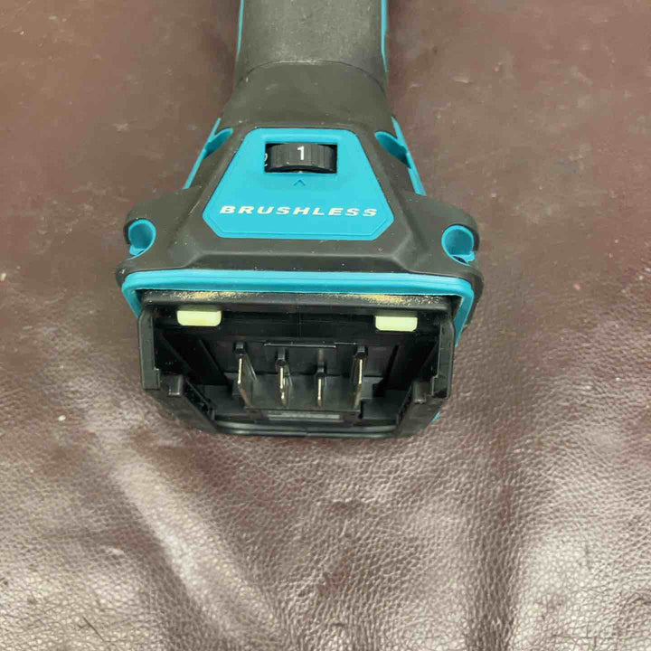 【中古品】 マキタ(makita) コードレスマルチツール TM001GZ 【東大和店】