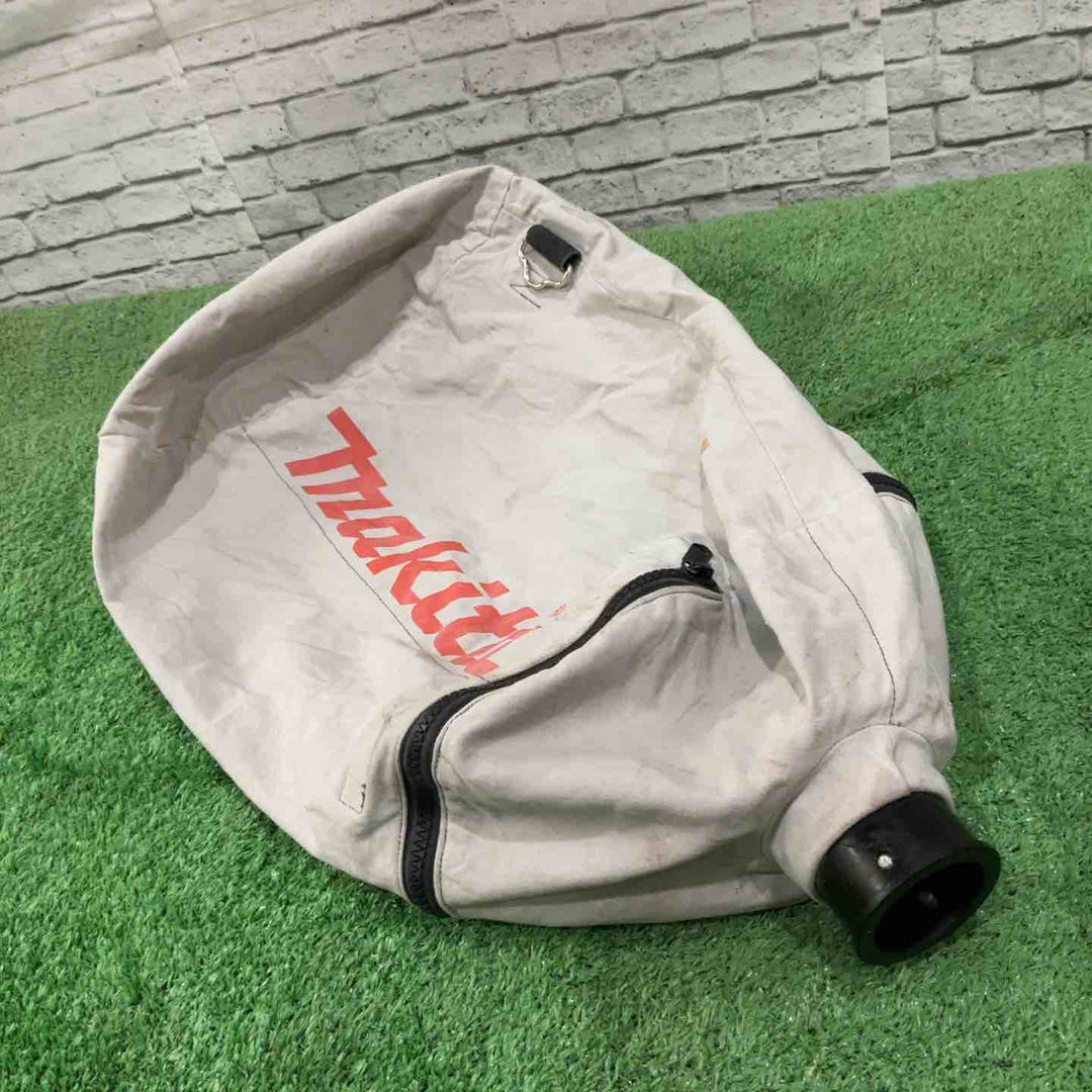 ★マキタ(makita) 小型集じん機 乾式 450(P)【川口店】