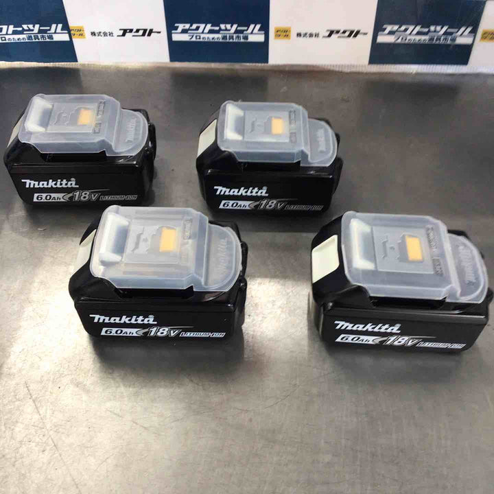 ★マキタ(makita) パワーソースキット2 A-67094【草加店】