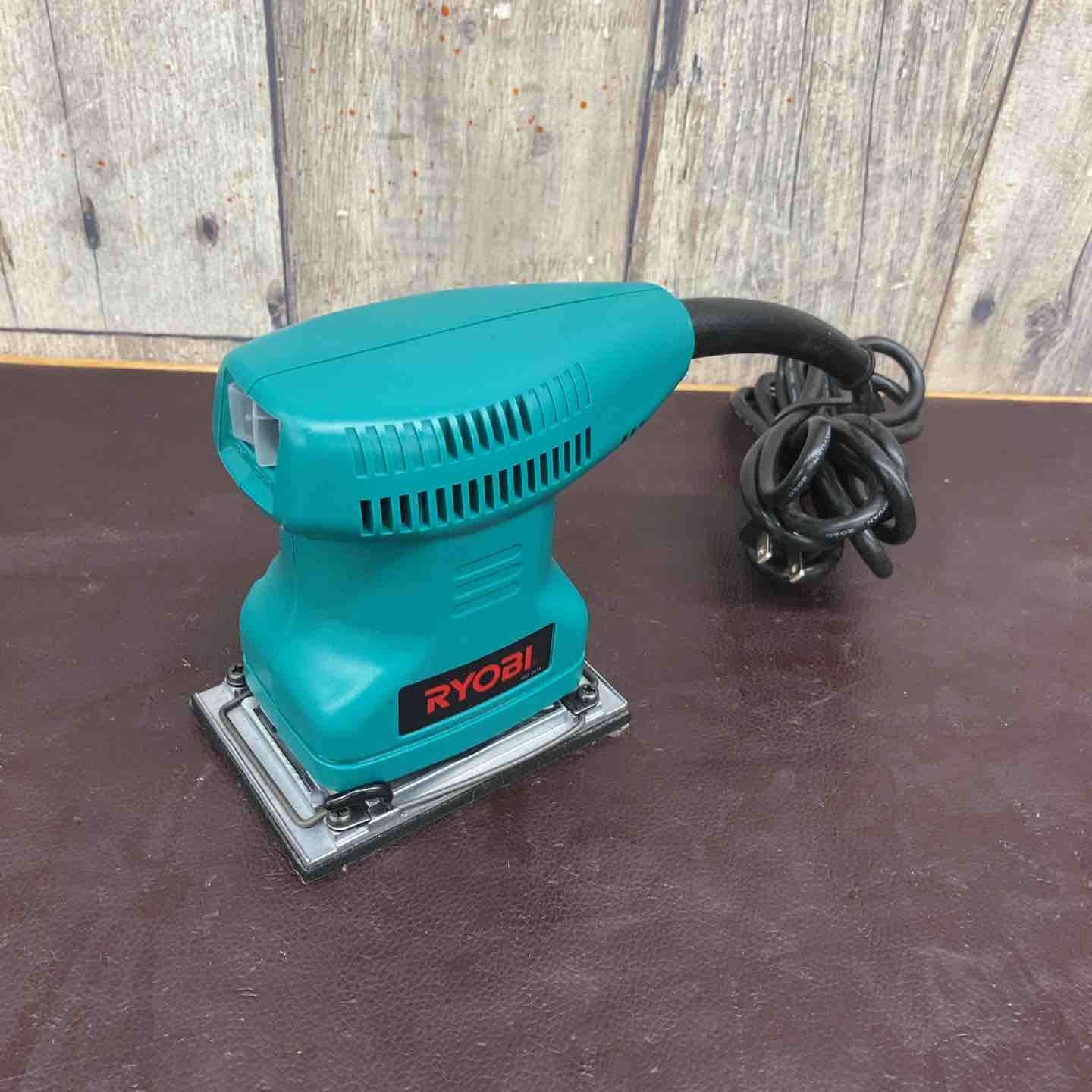 HILTI ヒルティ 125mm切断砥石 AC-D 125×1×22.2 SP 9箱セット