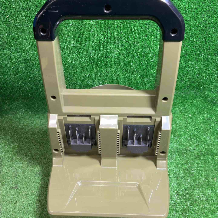 【美品】 マキタ (makita) コードレスケトル KT001GZO 【藤沢店】