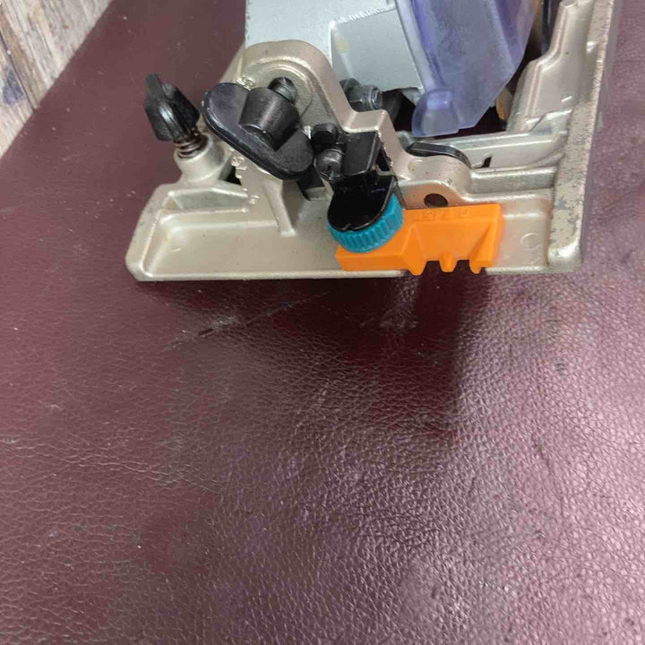 【中古品】 マキタ(makita) 防じん丸のこ KS5205FX【東大和店】