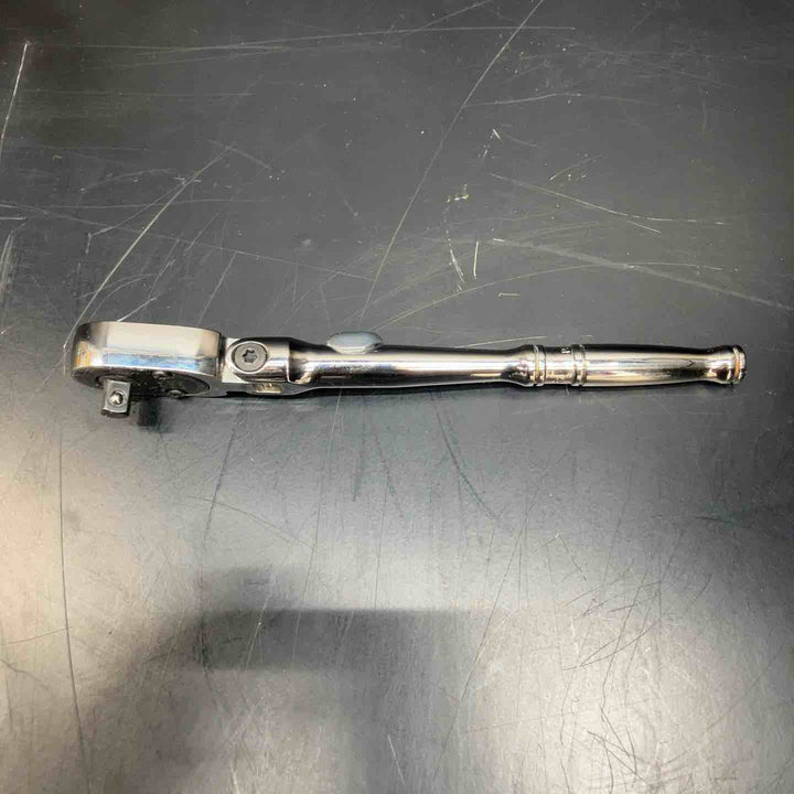 snap-on ラチェットハンドル TX72【川越店】