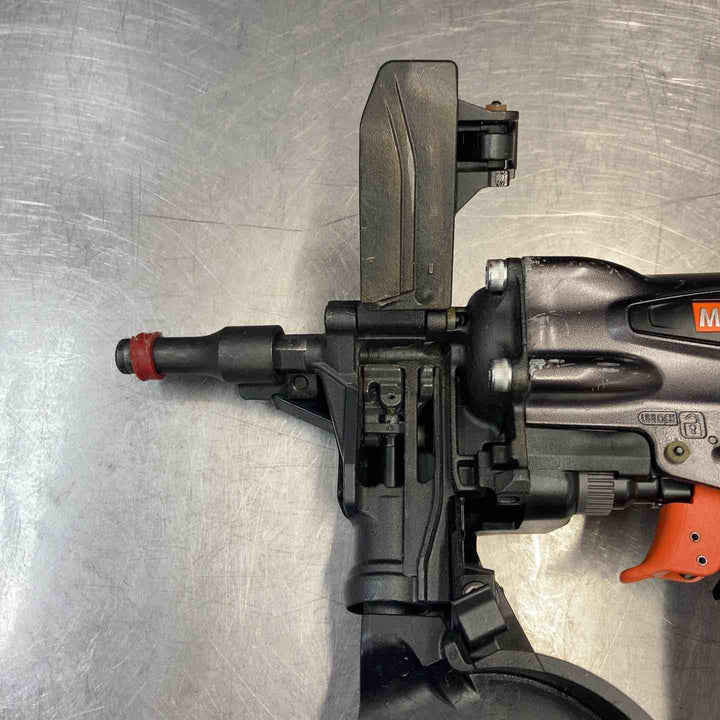 【中古品】 ★マックス(MAX) 高圧コンクリートピンネイラ HN-25C2 【東大和店】