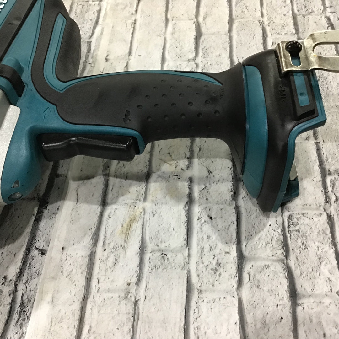 ☆マキタ(makita) コードレスインパクトレンチ TW450DZ【川口店】