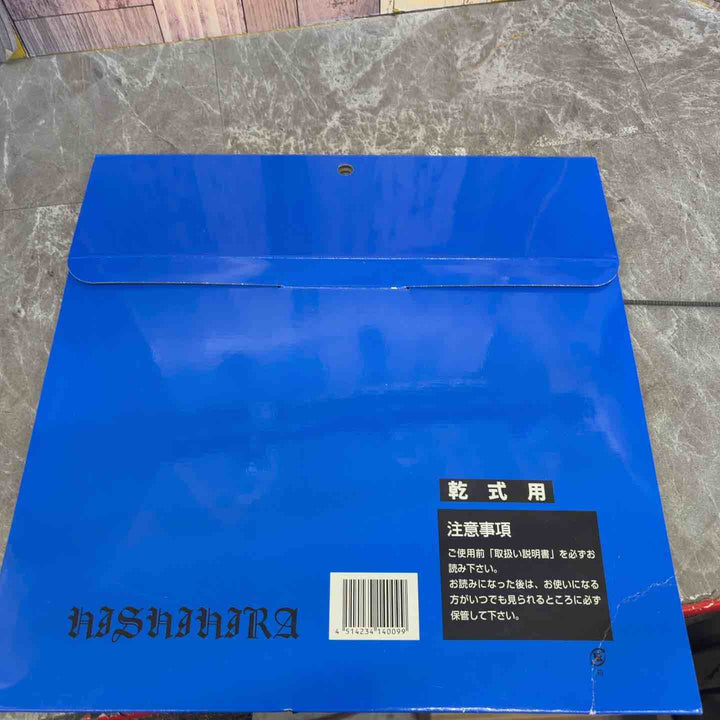 サンピース ダイヤモンドブレード クイーンタイガージャポン 30.5mm SJP-305NX30.5【八潮店】