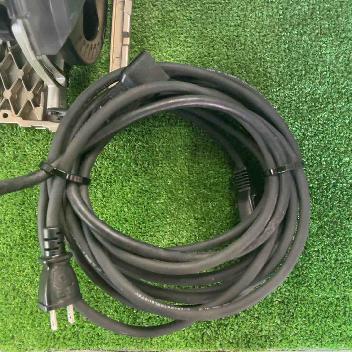 ★マキタ(makita) 防じん丸のこ KS5000FX【草加店】