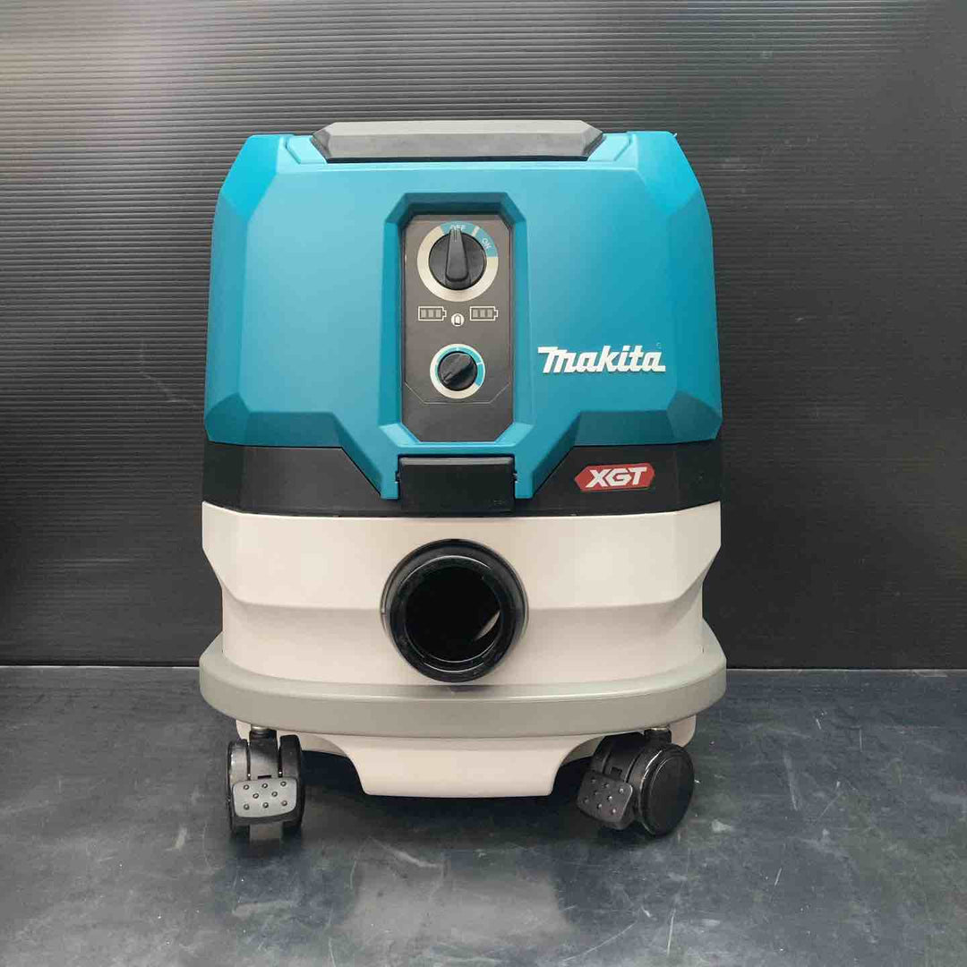 マキタ(makita) コードレス集じん機 VC001GZ【川越店】