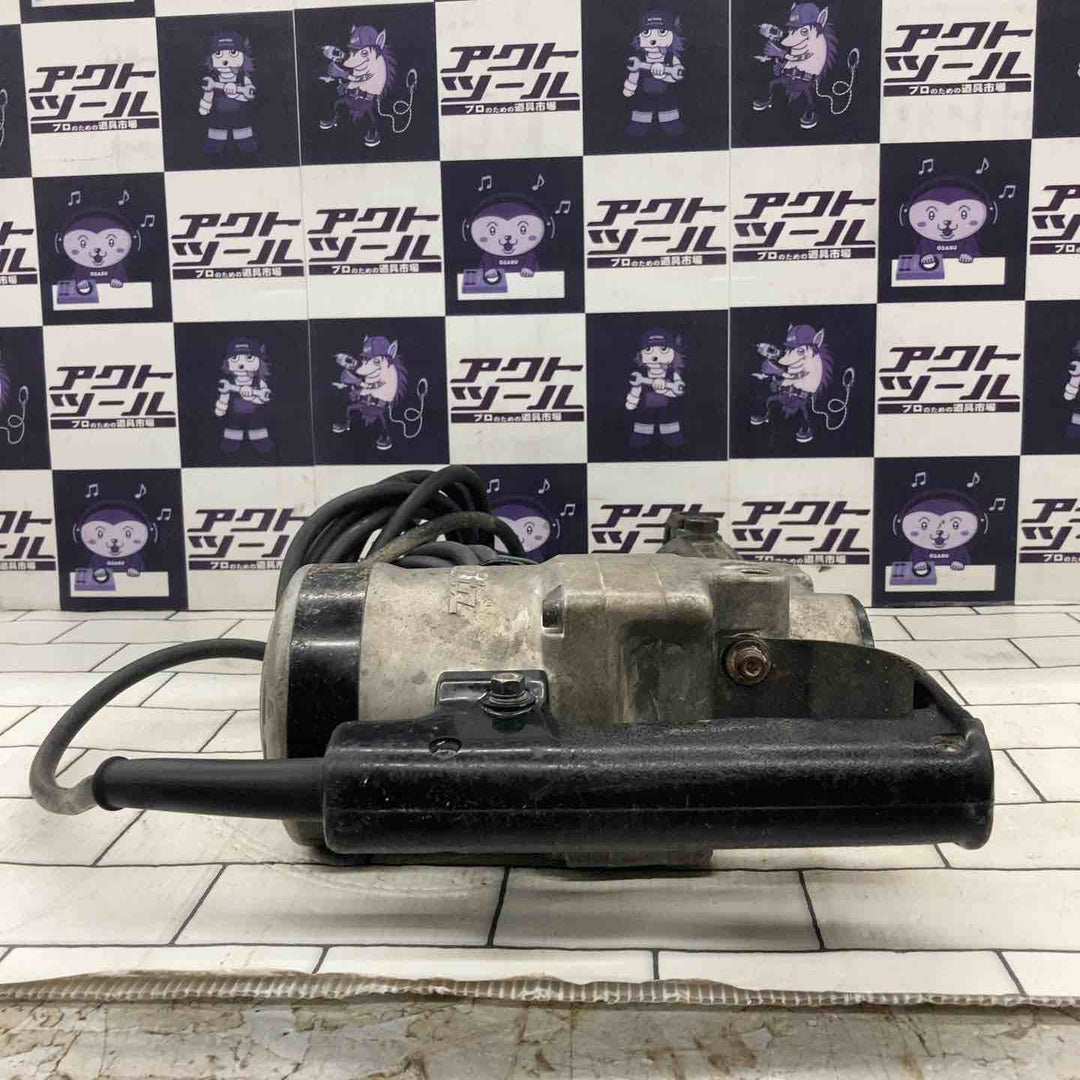 ★マキタ(makita) ハンマドリル HR3811【所沢店】