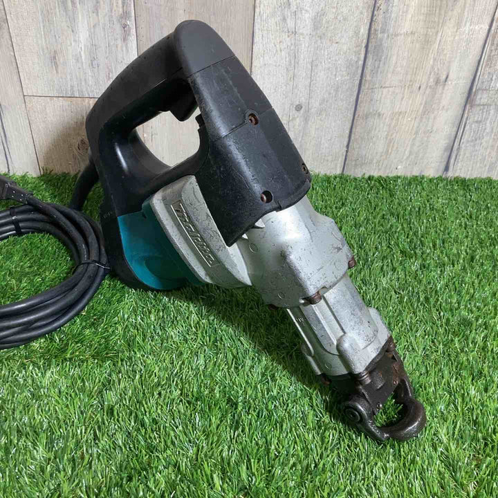 ★マキタ(makita) ハンマドリル HR3530 本体のみ【戸田店】