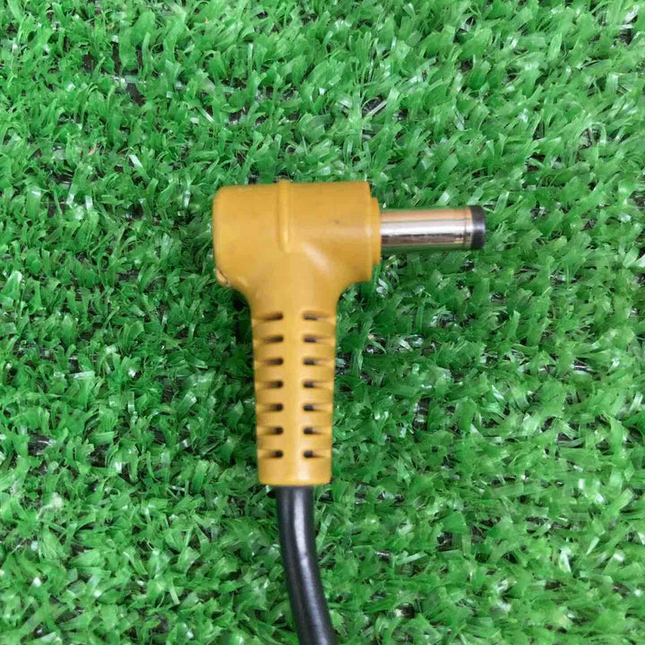 【中古品】 京セラ ファンユニット AC270/271 ＊ファン・バッテリーのみ 【鴻巣店】