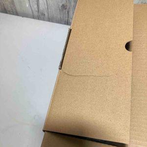 ★マキタ(makita) コードレス振動ドリルドライバー HP003GZ(本体のみ)【草加店】