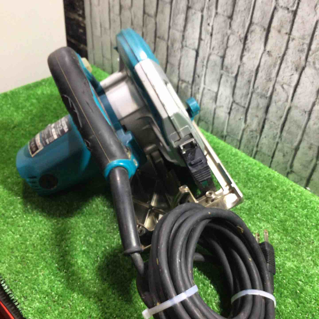 ★マキタ(makita) 丸のこ 5837BA【川口店】