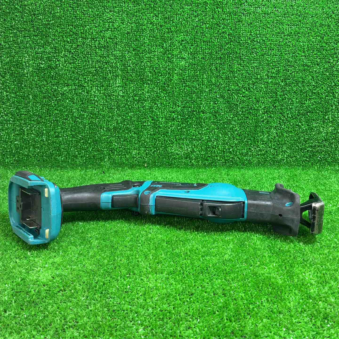 マキタ(makita) コードレスレシプロソー JR144DZ【藤沢店】