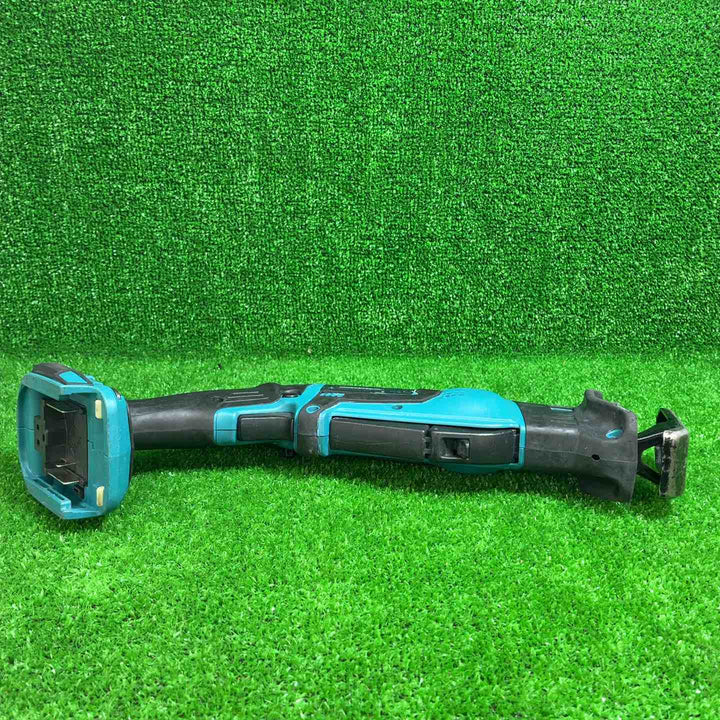マキタ(makita) コードレスレシプロソー JR144DZ【藤沢店】