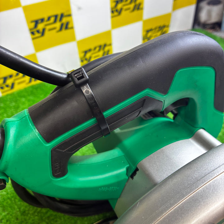 ◇マキタ(makita) 165mmマルノコ M565【越谷店】