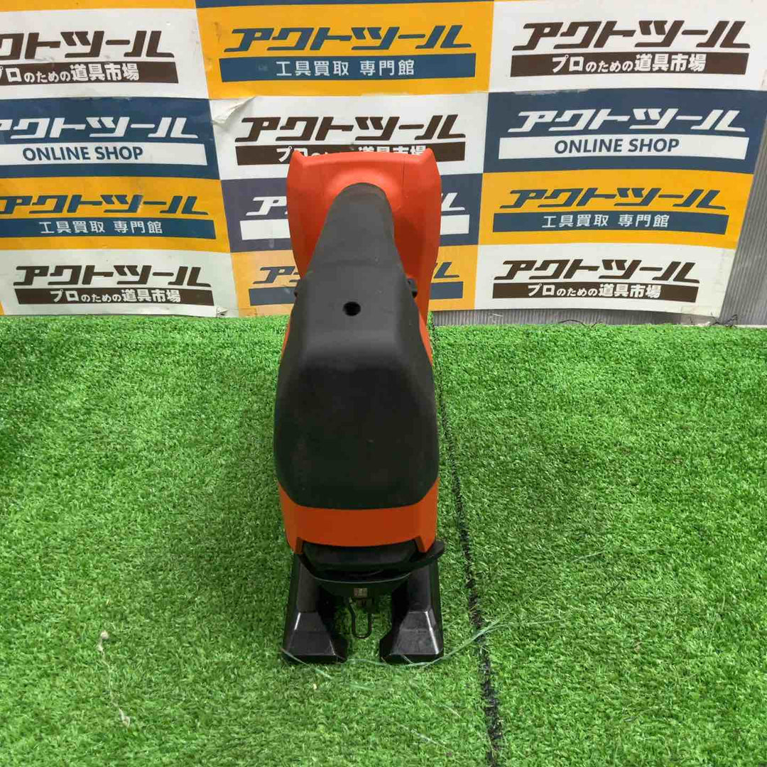 HILTI(ヒルティ) 21.6V 充電式ジグソー SJD6-A22【草加店】