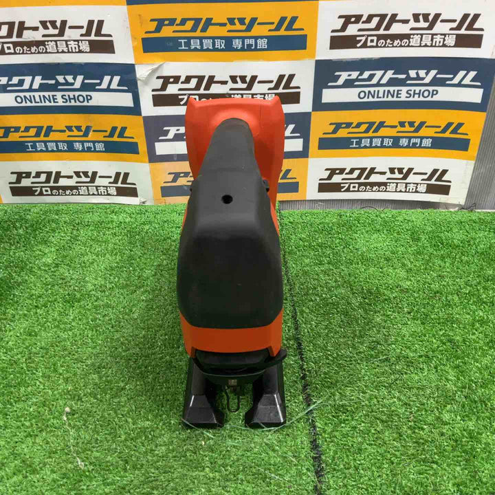 HILTI(ヒルティ) 21.6V 充電式ジグソー SJD6-A22【草加店】