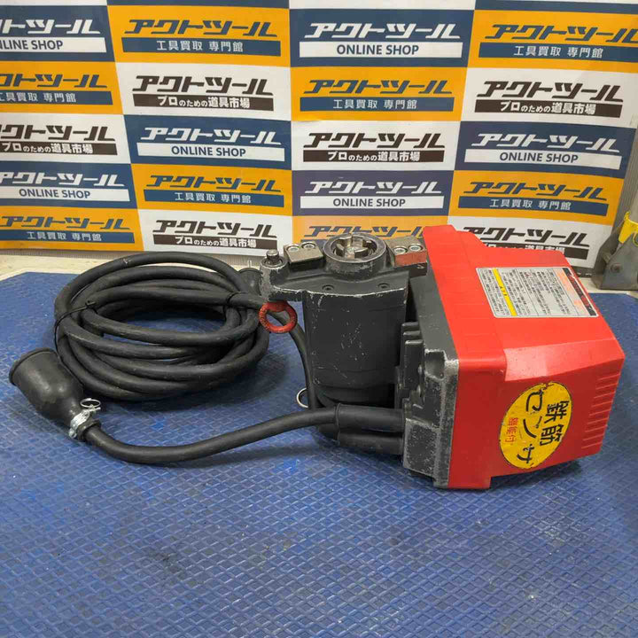 ◇Hakken ハッケン 自動送り装置 EHAC-130A【草加店】