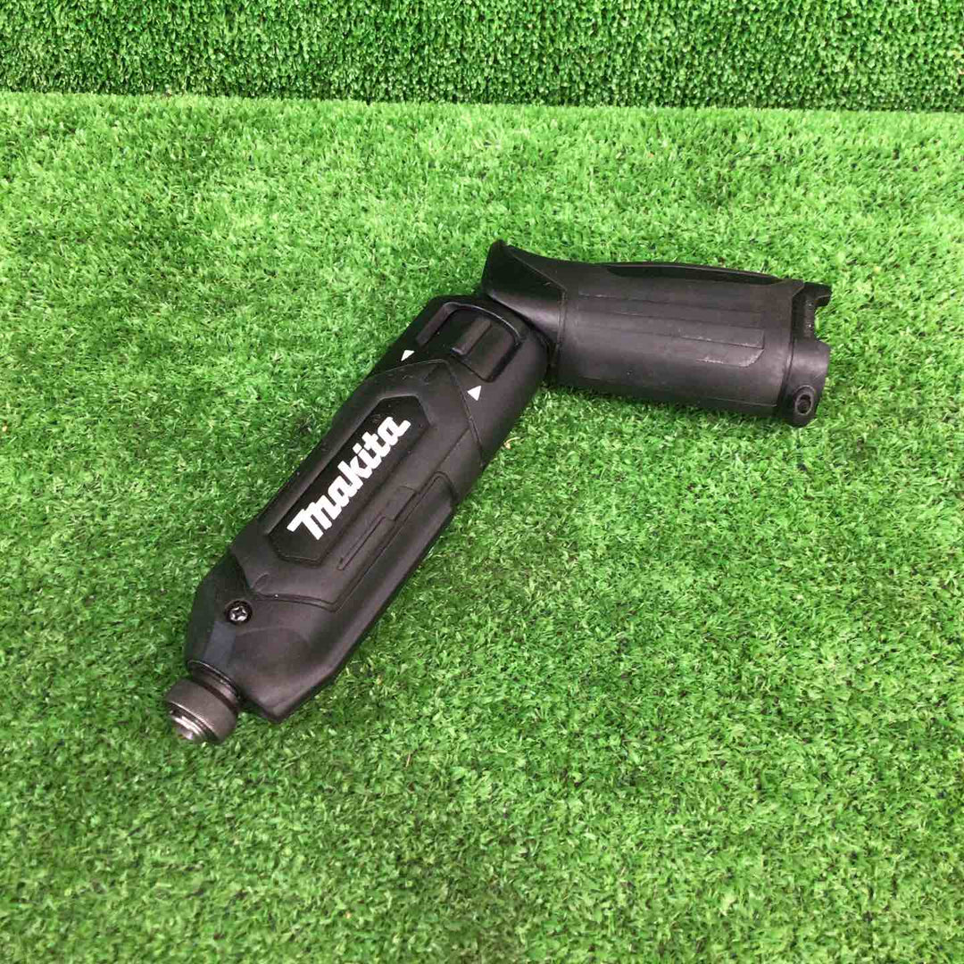 【中古品】 マキタ/makita コードレスペンインパクトドライバー TD022DZB 【鴻巣店】