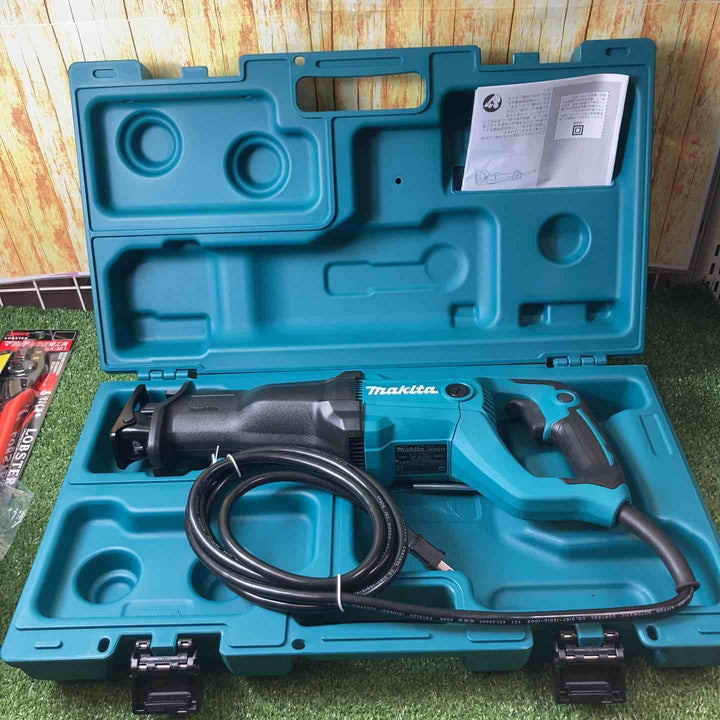 ★マキタ(makita) レシプロソー JR3051T【川崎店】