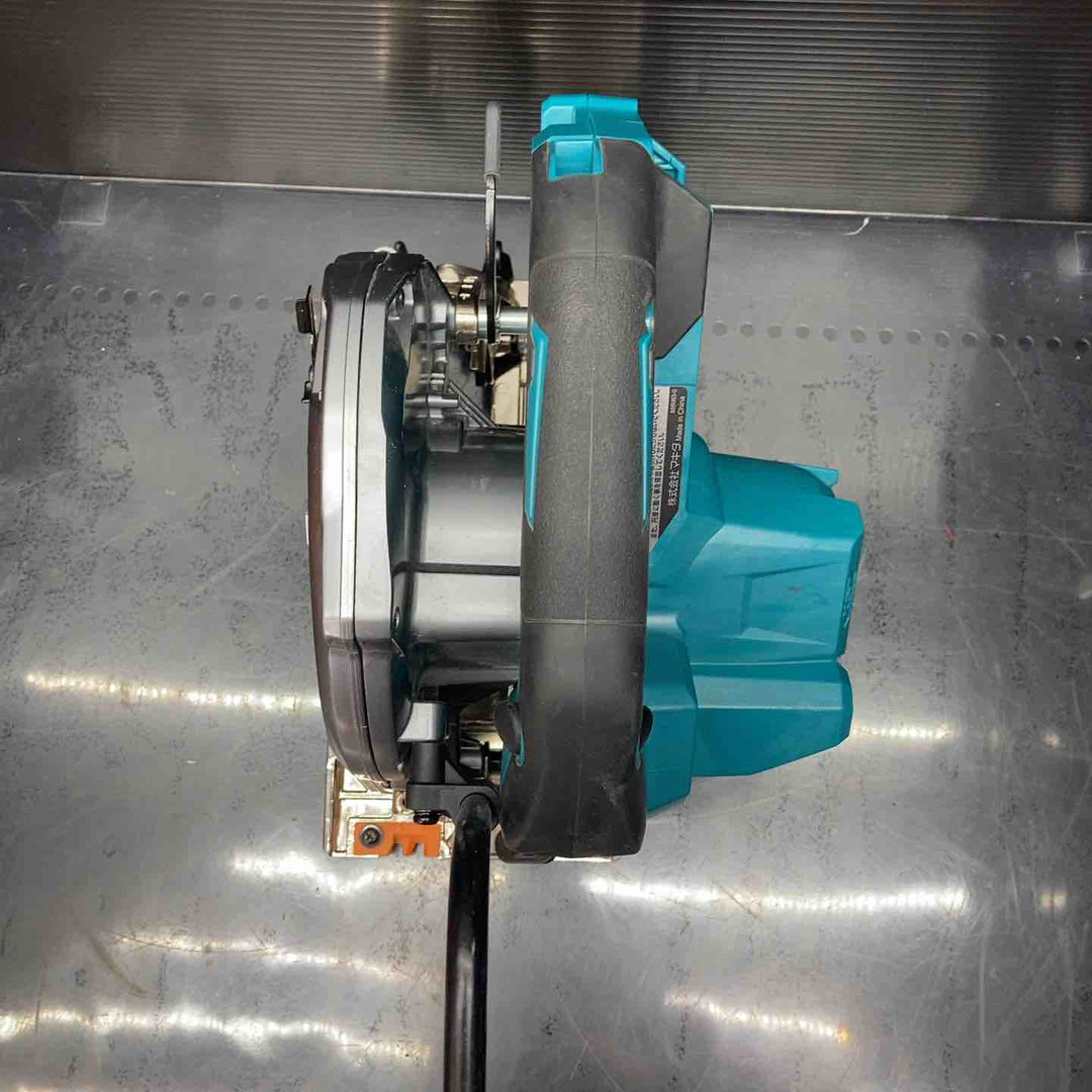 ★マキタ(makita) コードレス丸のこ HS001GZ【川越店】