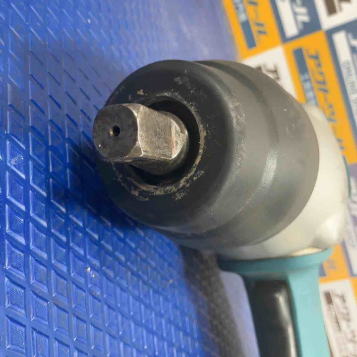 ◇マキタ(makita) インパクトレンチ TW0350【草加店】
